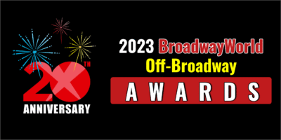 Best Original Choreography: Tony Mita& Jared Kirby