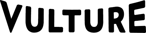 Interview with New York Magazine’s Vulture.com